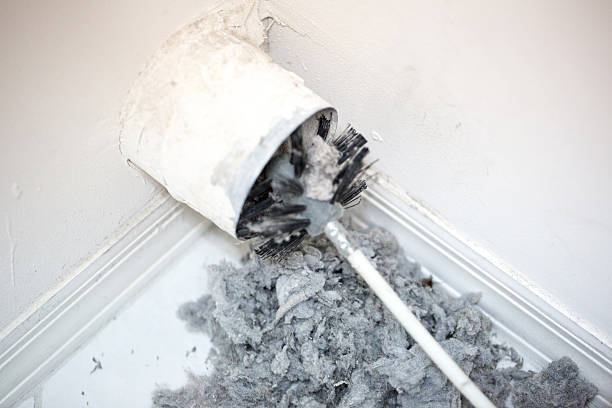 Best Affordable Air Duct Cleaning  in Newark, CA
